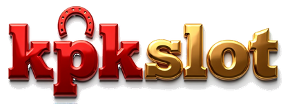 kpkslot