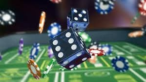 Platform kpkslot menampilkan berbagai kategori permainan kasino, slot, dan sportsbook