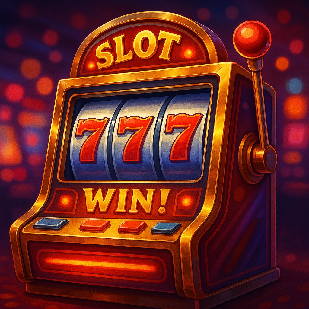 Metode pembayaran lokal kpkslot termasuk DANA, OVO, GoPay, QRIS, dan rekening bank virtual